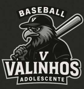EDITORIAL A Política no Esporte e os Valores que Queremos para o Brasil