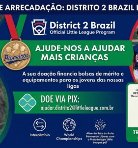 Grupo OCC
