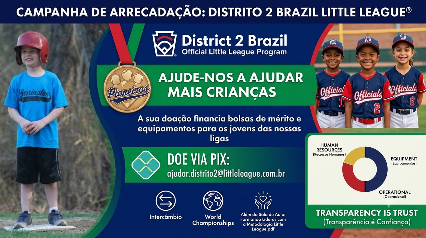 O Taco não é Soft