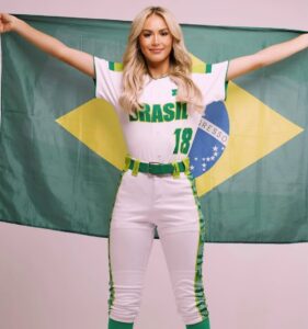 Bases Teóricas para Criação de Seu time de Beisebol infantil – em qualquer Lugar