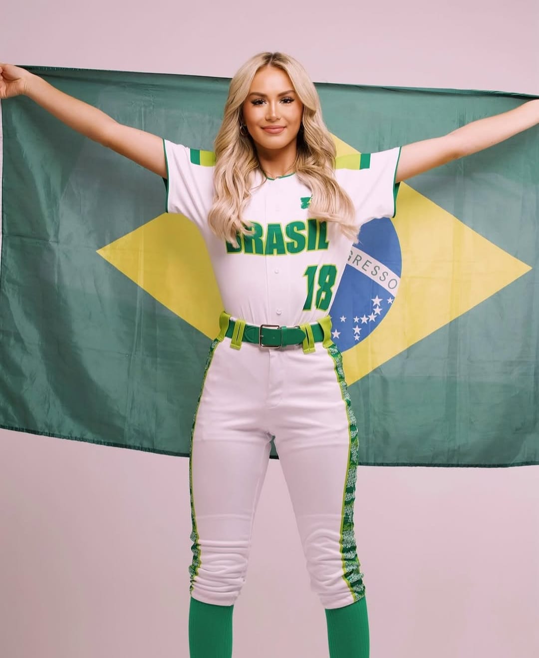 Bases Teóricas para Criação de Seu time de Beisebol infantil – em qualquer Lugar