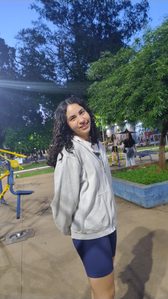 Espaços Públicos, Civismo e Cidadania: Um Olhar sobre os Parques de Limeira e dos Estados Unidos