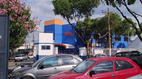 Limeira, 35 Anos Depois: O Retrato de uma Cidade Estagnada na Própria Parada.
