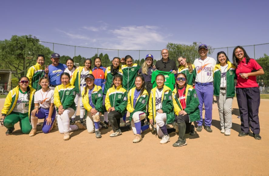 Mais Duas Atletas Brasileiras Embarcam para os EUA: Um Intercâmbio Cultural e Esportivo.