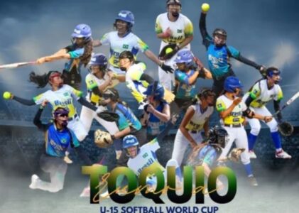 “Taco não é Soft” – O Blog que une o Softball e Baseball no Brasil!