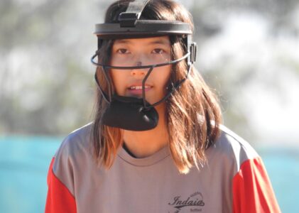 XVIII Taça Brasil de Softbol Feminino SUB 13: O futuro do Softbol em destaque em Marília, São Paulo