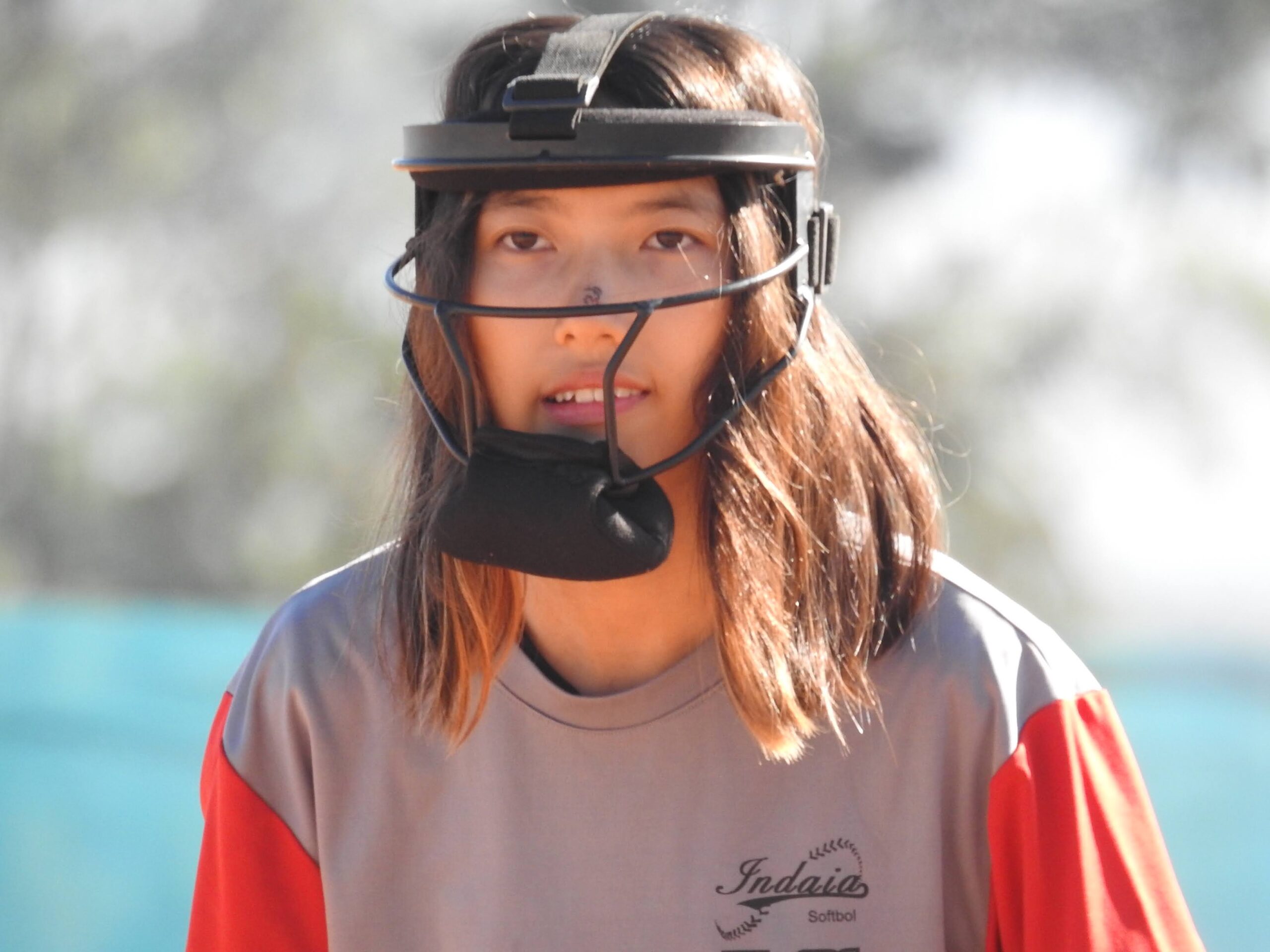 XVIII Taça Brasil de Softbol Feminino SUB 13: O futuro do Softbol em destaque em Marília, São Paulo