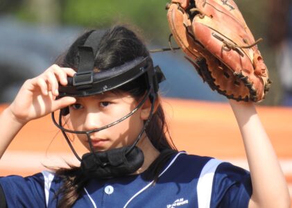 O Softbol no Brasil: Uma Jornada de Paixão e Dedicação