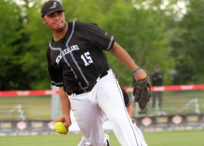 O 22º Torneio de Softbol do Nikkey está chegando: Venha conhecer esse emocionante esporte no Distrito Federal!