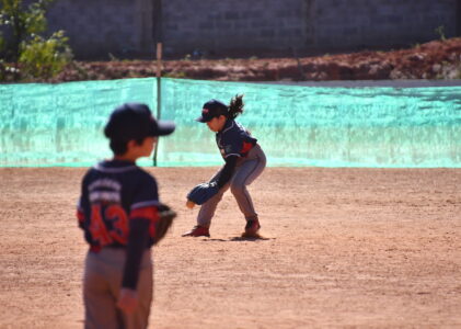 Desbravando a Lei de Incentivo ao Esporte no Brasil: Transformando Ideias em Realidade