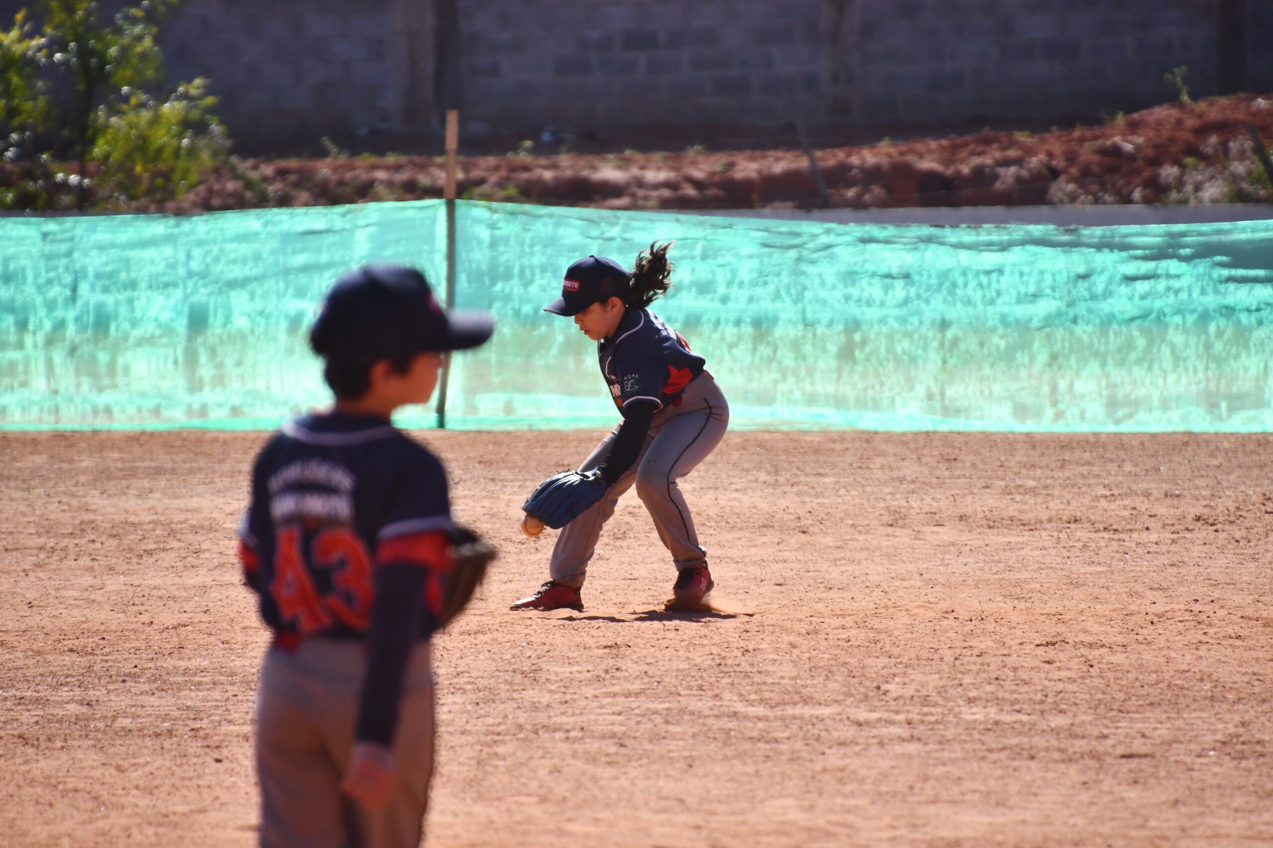 Desbravando a Lei de Incentivo ao Esporte no Brasil: Transformando Ideias em Realidade