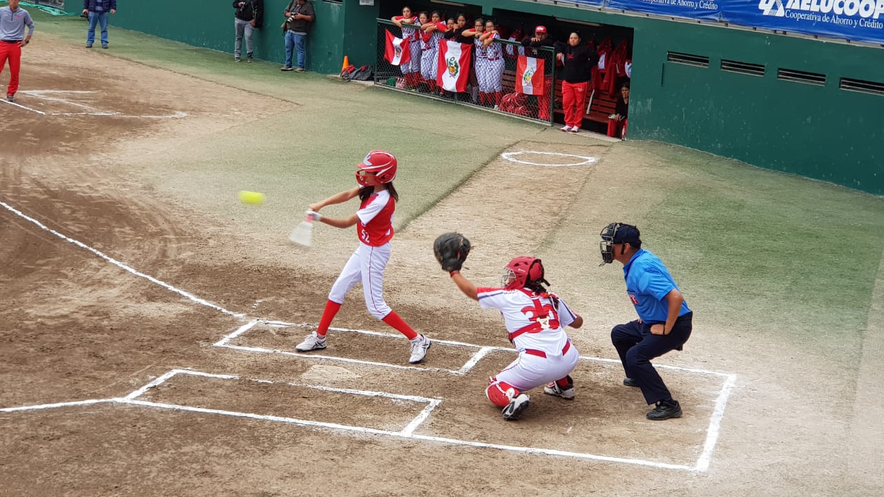 o Coração do Interior de São Paulo, e sua Inesperada Paixão pelo Beisebol! e Softbol