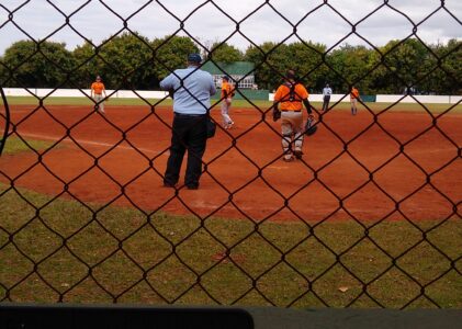 mais um sensacional campeonato brasileiro , em Londrina