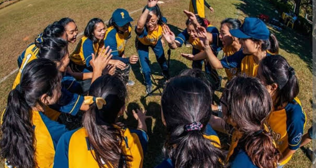 São Carlos Recebe o TUSCA 2023: O Palco do Encontro Universitário e Esportivo!