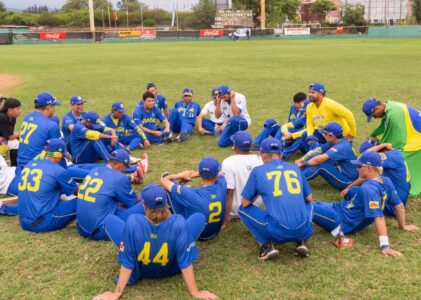 Priorização dos Interesses Pessoais sobre os Interesses da Equipe: Impactos Psicológicos e Dinâmicas de Grupo em Ambientes Esportivos