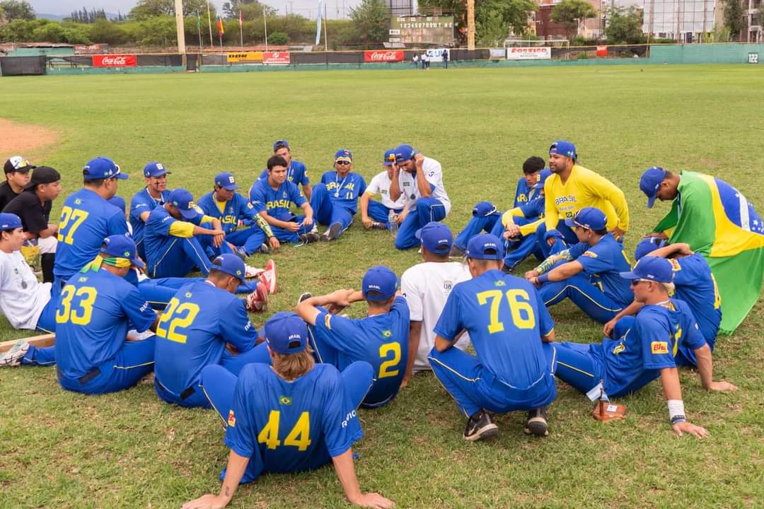 Priorização dos Interesses Pessoais sobre os Interesses da Equipe: Impactos Psicológicos e Dinâmicas de Grupo em Ambientes Esportivos