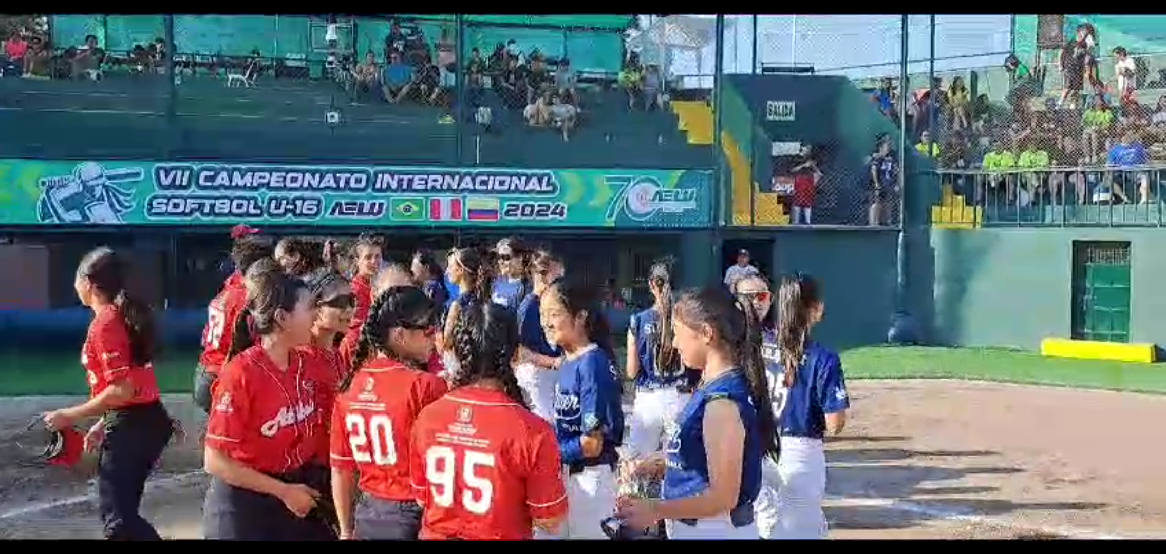 “Taco não é Soft” Marca Presença na ACENBI: Beisebol em Alta no Centro Oeste do Estado! 🚀⚾