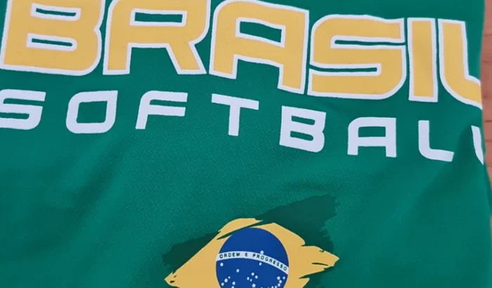 Desafios Financeiros no Softbol Amador Brasileiro: Apoie Nossa Seleção!