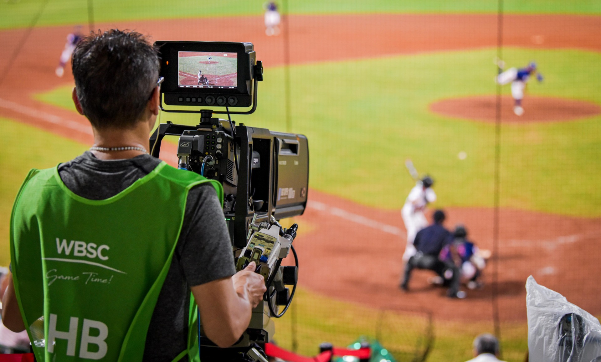 Temporada de Beisebol 2024: Novidades e Parcerias no CT Yakult