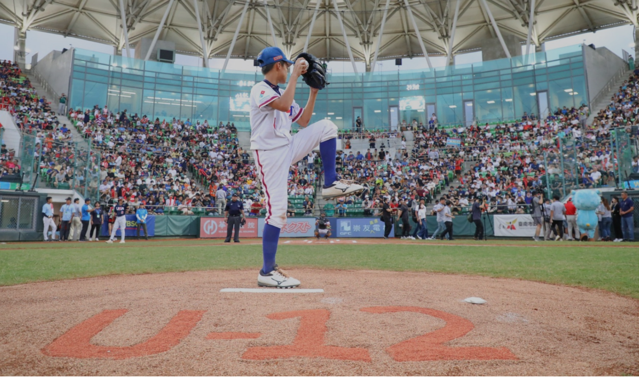 WBSC comemora 10 anos e incentiva Confederações a comemorarem com muito Softbol e Beisebol