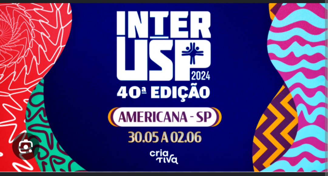 O Softbol e Beisebol Universitário no Brasil: Um Mundo Desconhecido e Desvalorizado