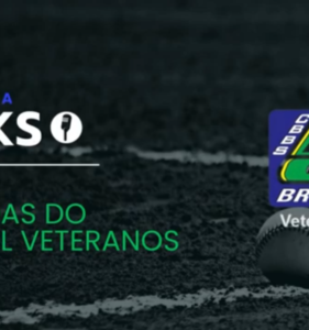 A Revolução dos Canais de Softbol e Beisebol no YouTube