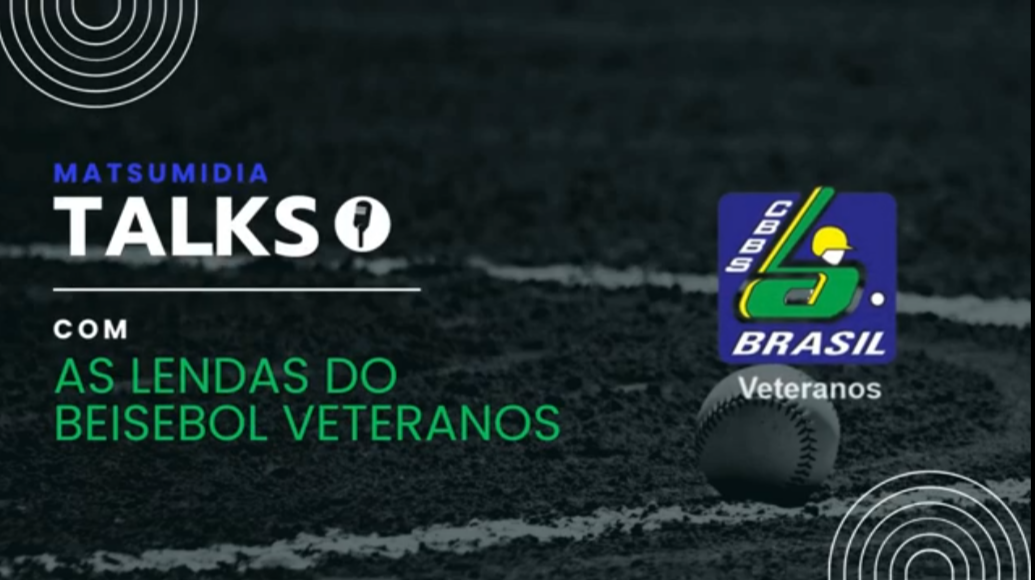 A Revolução dos Canais de Softbol e Beisebol no YouTube