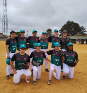 HomeRun pelo Domingo: Análise da Taça de Clubes Campeões e o Campeonato Brasileiro de Veteranos 60+