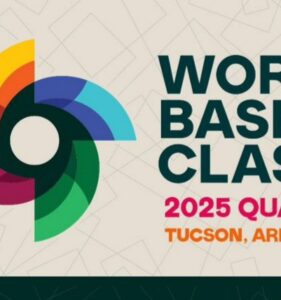 O Brasil deve conquistar uma vaga no WBC ( World Baseball Classic ) em 2026.