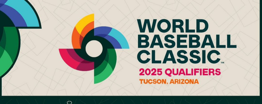 O Brasil deve conquistar uma vaga no WBC ( World Baseball Classic ) em 2026.