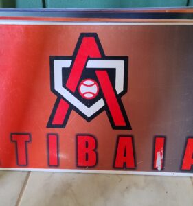 Softbol Sub-16 de Atibaia: Uma História de Pertencimento e Conquista