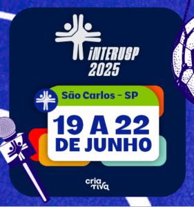 O Esporte Universitário Brasileiro É Real e Merece Reconhecimento!