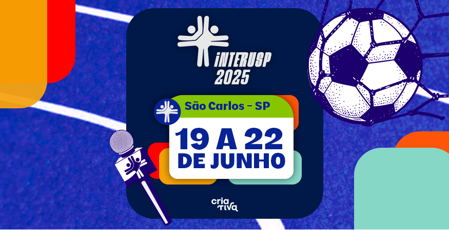 O Esporte Universitário Brasileiro É Real e Merece Reconhecimento!